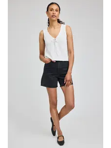 Gentle Fawn Gentle Fawn Rebel | White