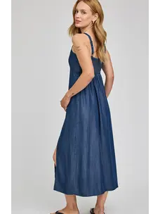 Gentle Fawn Gentle Fawn Renata | Dark Blue