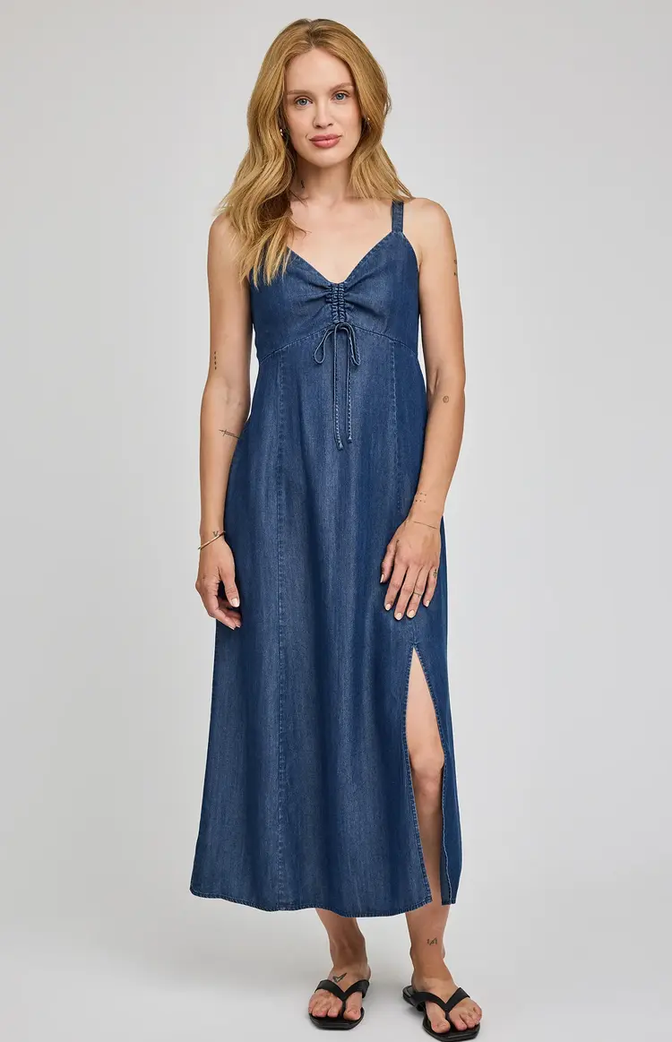 Gentle Fawn Gentle Fawn Renata | Dark Blue