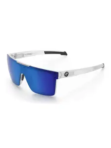 Heat Wave Performance Quatro Z87+ | Vapor Frost / Coastal Polarized