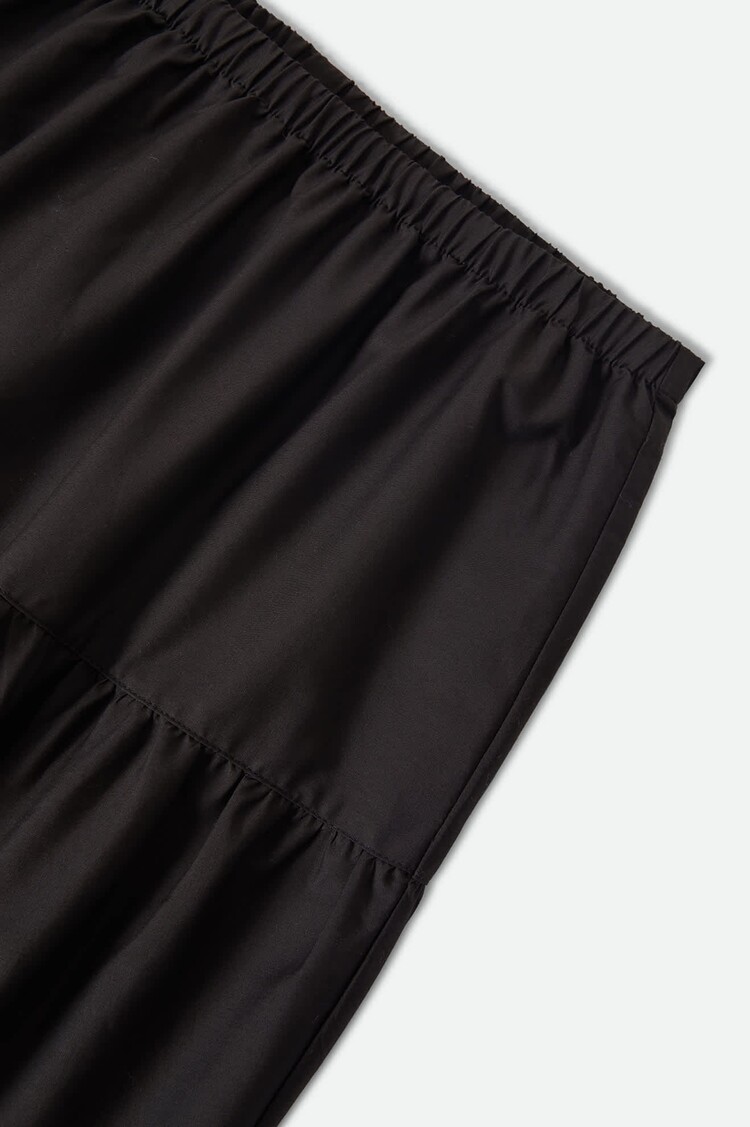 Brixton The Abigail Skirt | Black