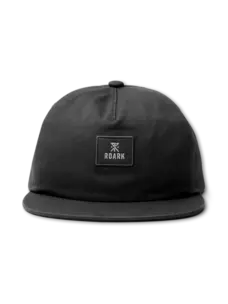 Roark Venture Safecamp | Black 2