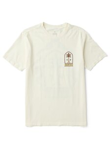 Roark Augs Palm | Off White