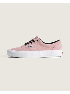 Vans Skate Era | Mauve Mist