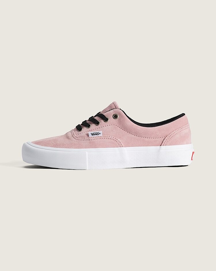 Vans Vans M Skate Era | Mauve Mist