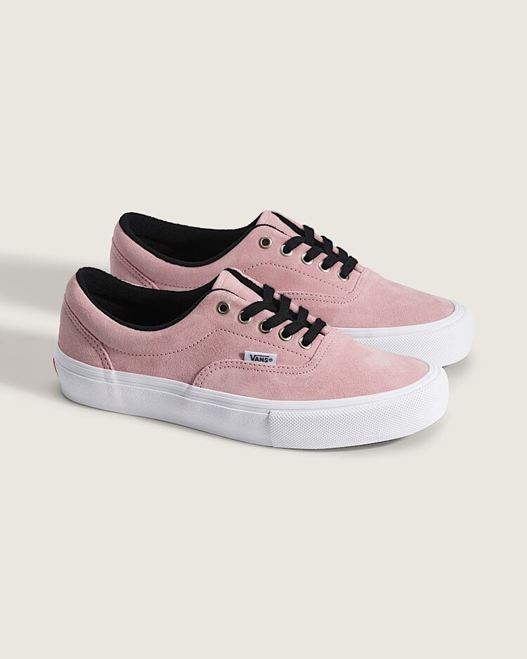 Vans Vans M Skate Era | Mauve Mist