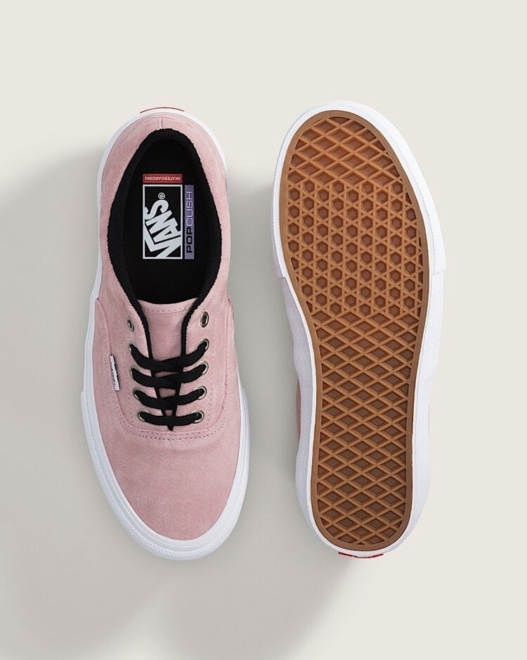 Vans Vans M Skate Era | Mauve Mist
