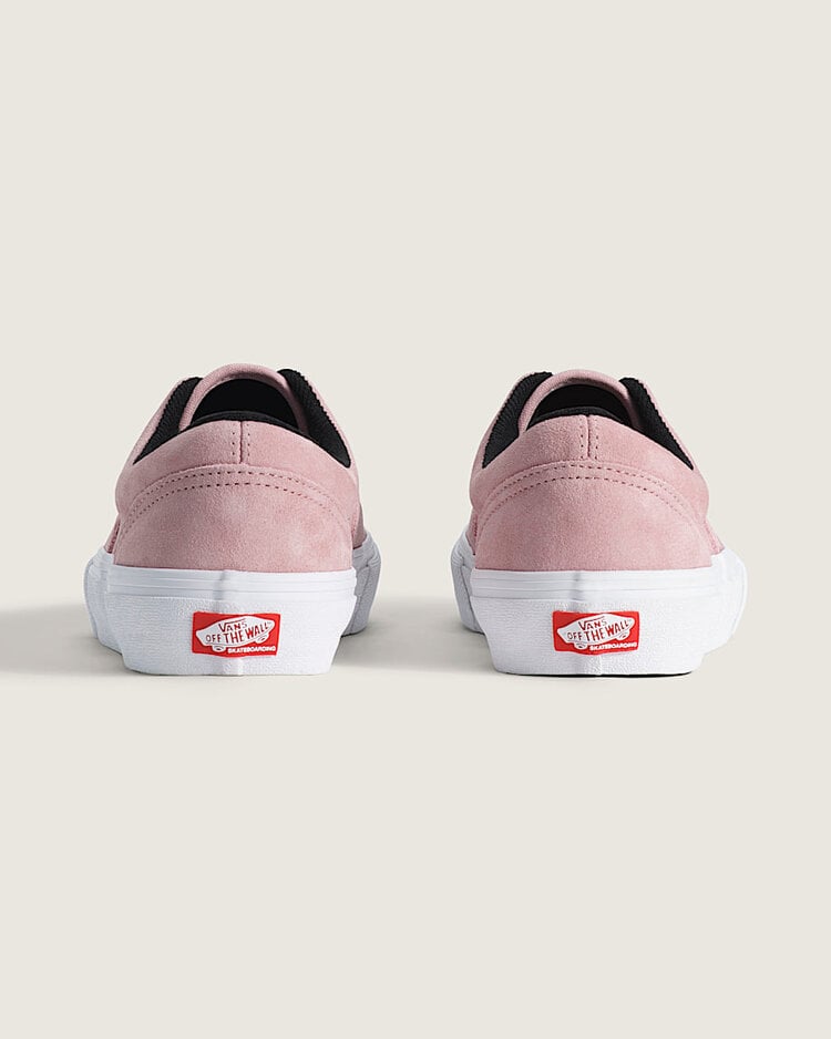 Vans Vans M Skate Era | Mauve Mist