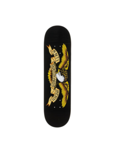 Antihero DBX Eagle Deck | 8.5