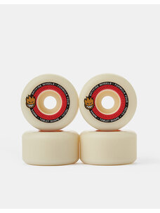 Spitfire Spitfire F4 101D Tablet
