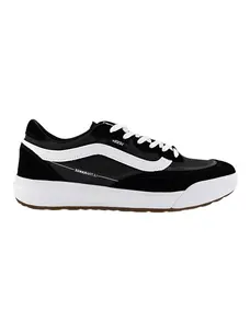 Vans MTE Ultrarange 2.0 SE | Black/White