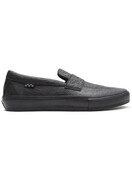 Vans Skate Style 53 X Beatrice Domond Shoe | Black - Shop Now