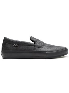 Vans Vans Skate Style 53 X Beatrice Domond Shoe | Black