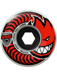 Spitfire SPITFIRE 80HD CLASSIC FULL