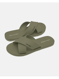 Volcom VOLCOM VOLCOMOTION W OLI