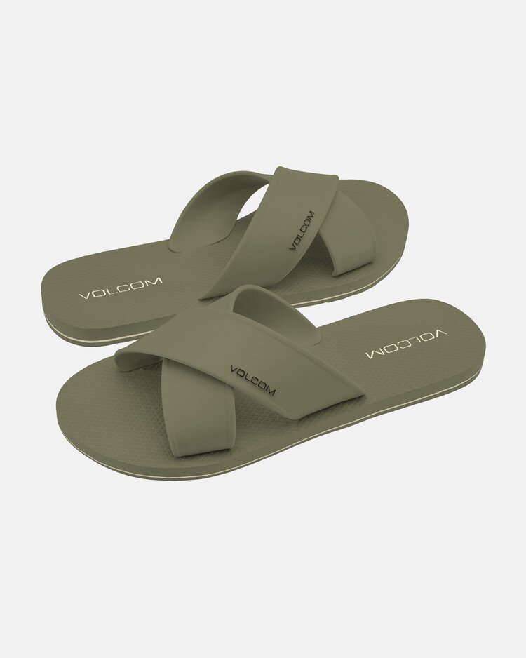 Volcom VOLCOM VOLCOMOTION W OLI