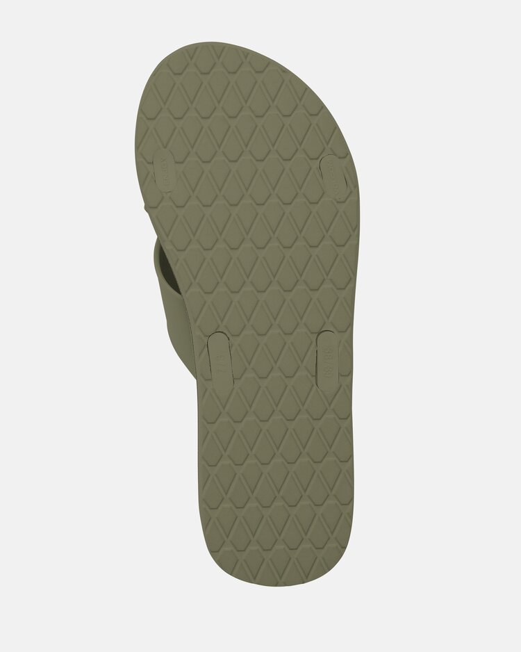 Volcom VOLCOM VOLCOMOTION W OLI