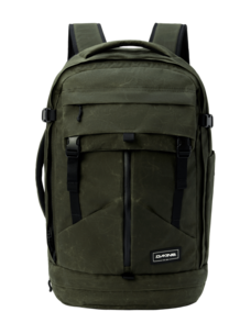 Dakine Dakine Verge Backpack 32L | Rosin