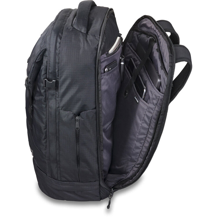 Dakine Dakine Verge Backpack 32L | Rosin