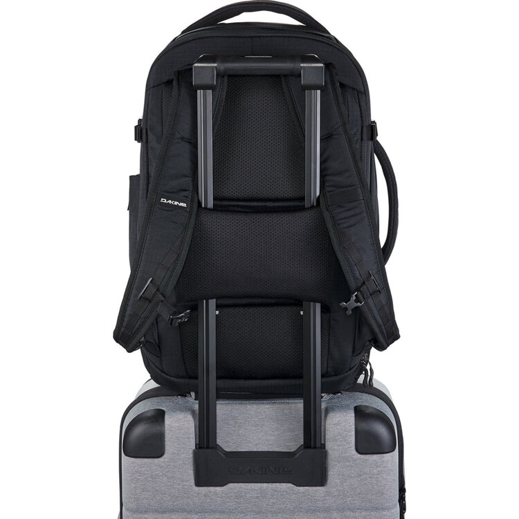 Dakine Dakine Verge Backpack 32L | Rosin
