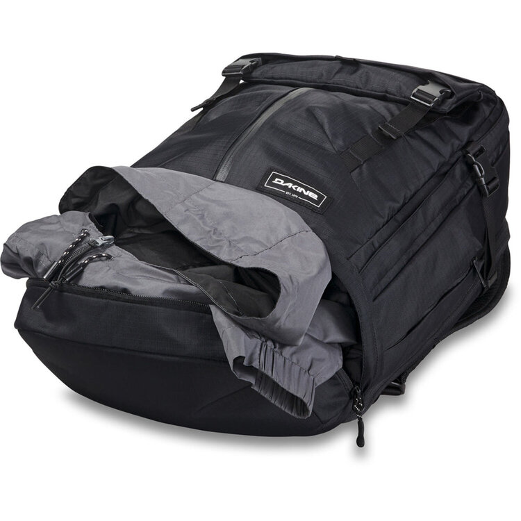Dakine Dakine Verge Backpack 32L | Rosin