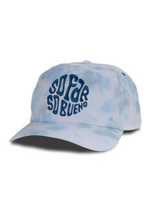 Sendero Provisions Co. So Bueno Hat | Tie Dye