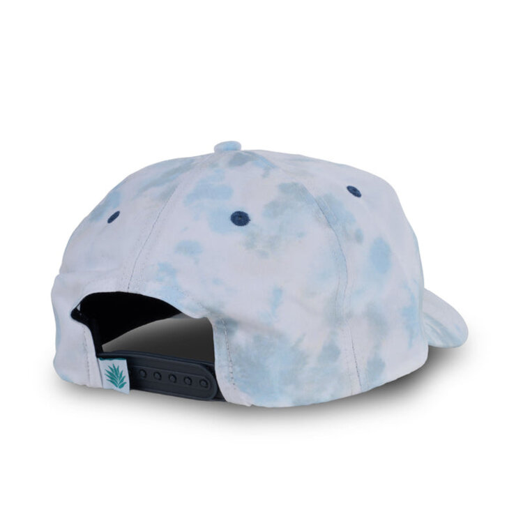 Sendero Provisions Co. Sendero Provisions Co. So Bueno Hat | Tie Dye