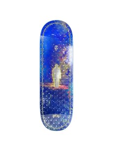 Radiate EX7 Deck | 10