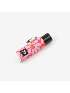 Thread Chapstick Holder | Emmeline
