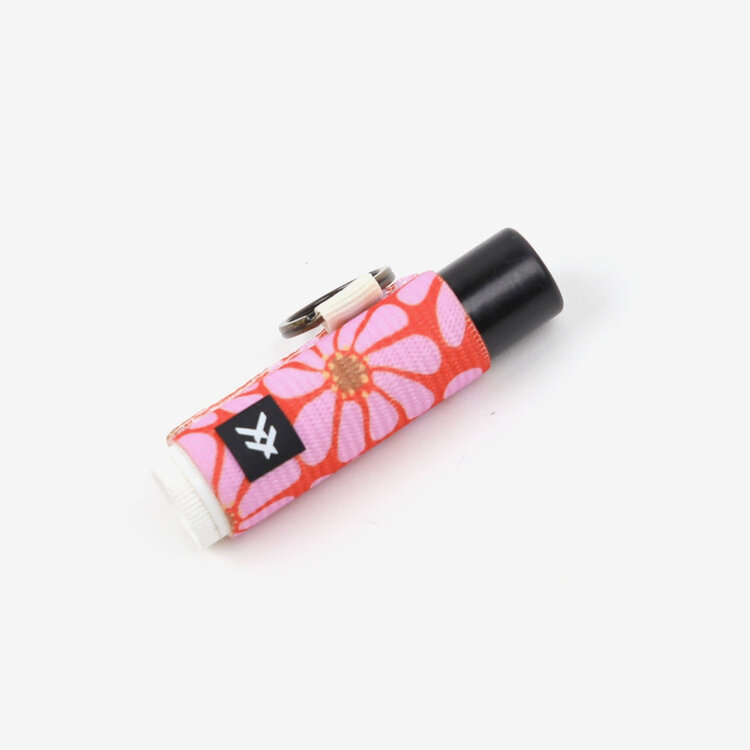 Thread Chapstick Holder | Emmeline