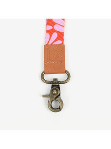 Thread Thread Wrist Keychain | Emmeline