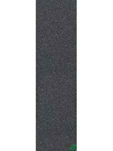 Mob MOB Grip Tape Sheet | Black