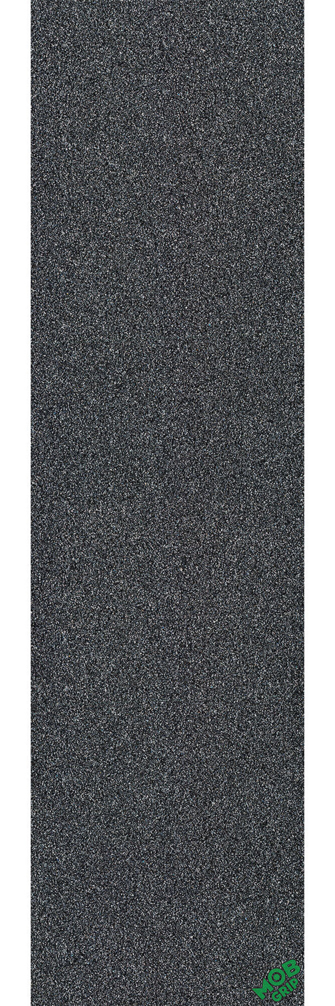 Mob MOB Grip Tape Sheet | Black