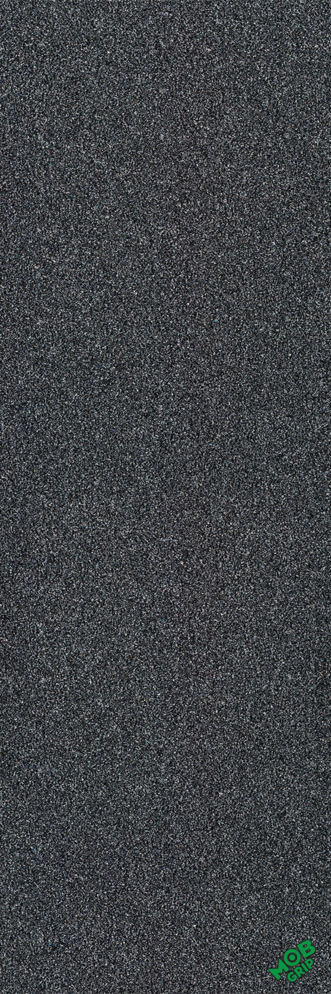 Mob MOB Grip Tape Sheet | Black