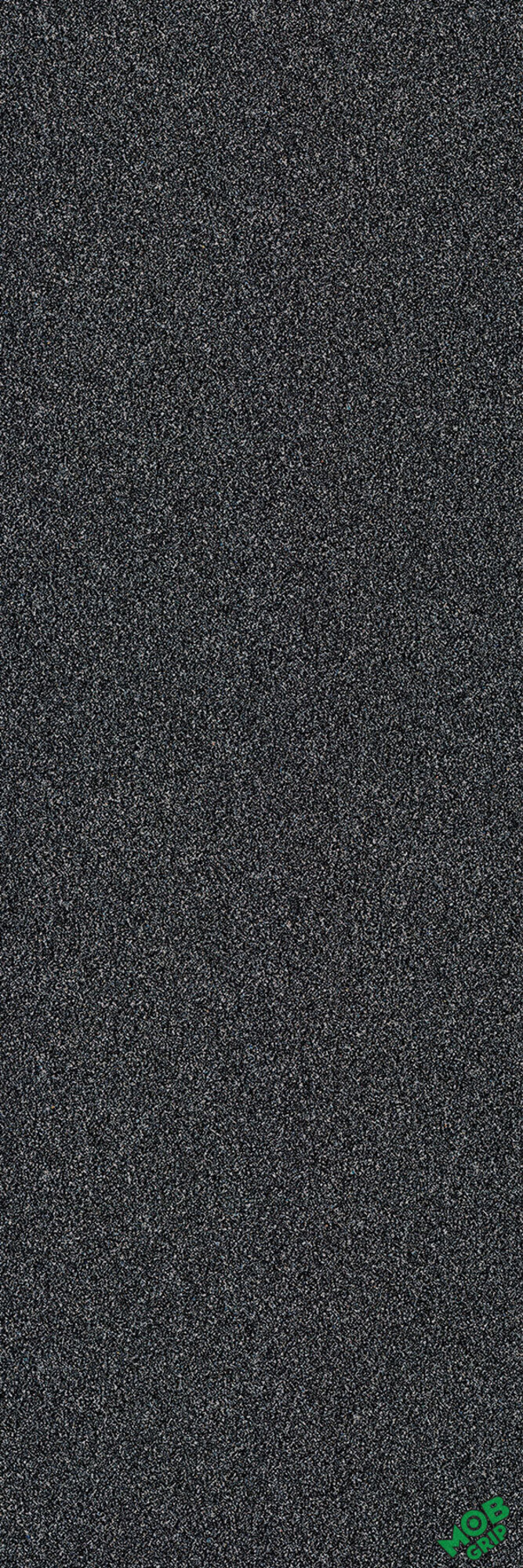 Mob MOB Grip Tape Sheet | Black
