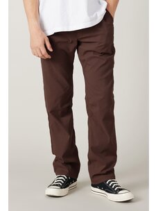 686 Technical Apparel 686 Everywhere Pant - Relaxed Fit | Coffee