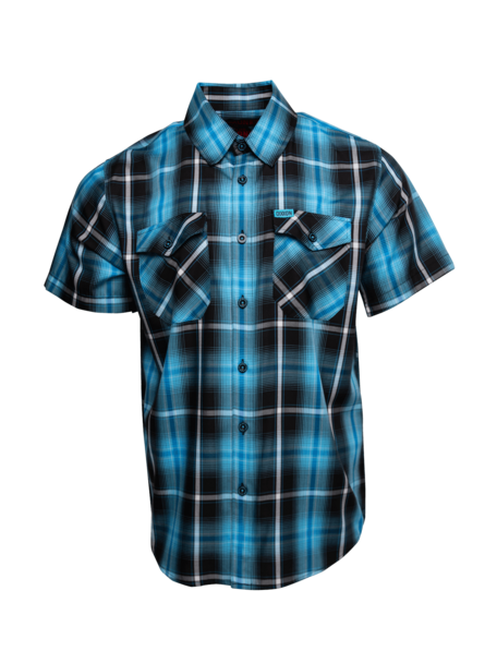 TOPS - The Choice Shop