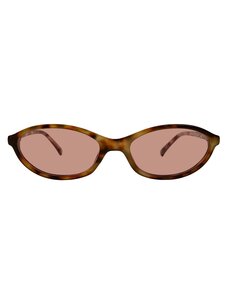 I-SEA Rachel | Tahiti Tort/Peach Polarized