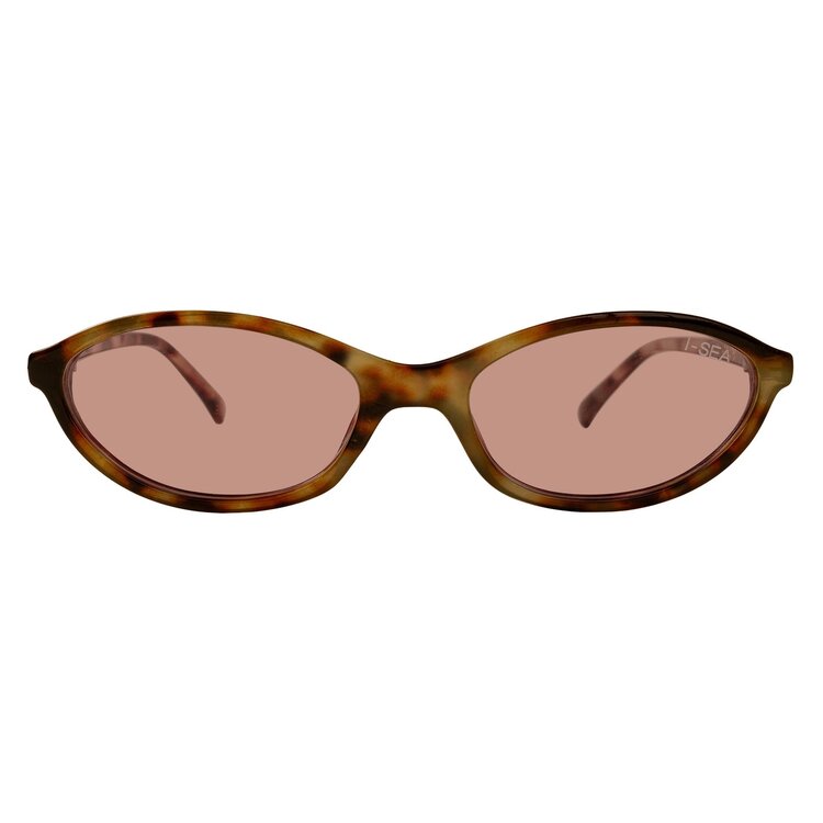 I-SEA I-Sea Rachel | Tahiti Tort/Peach Polarized