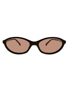 I-SEA Rachel | Black/Cocoa Polarized