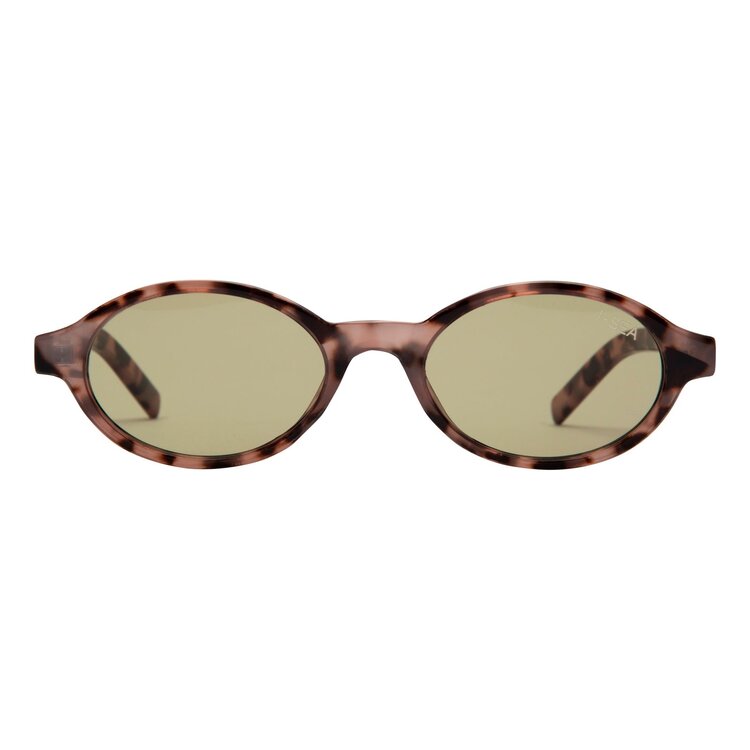 I-SEA I-Sea Josie | Snow Tort/Olive Polarized