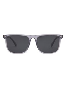 I-SEA I-Sea Dax | Grey/Smoke Polarized