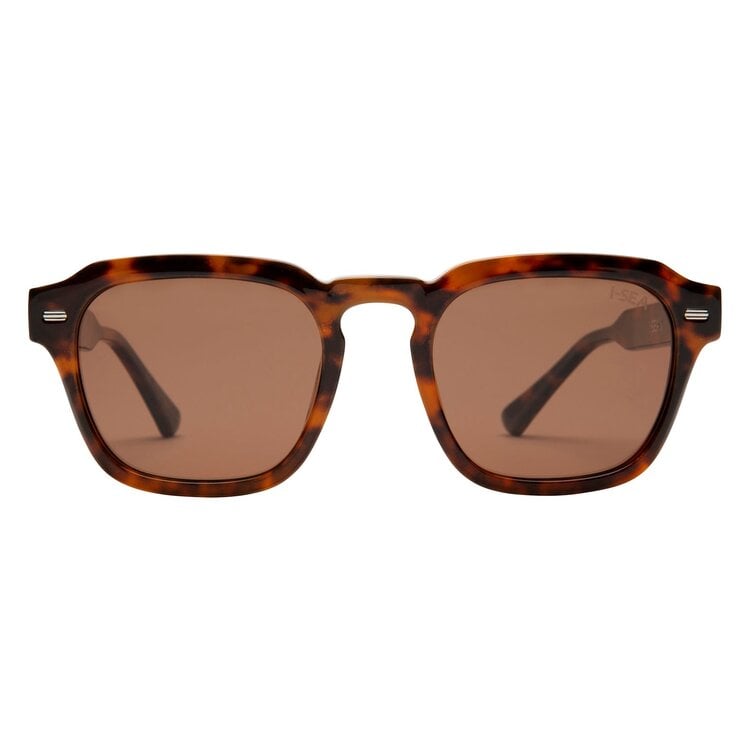 I-SEA I-Sea Hudson | Tort/Brown Polarized