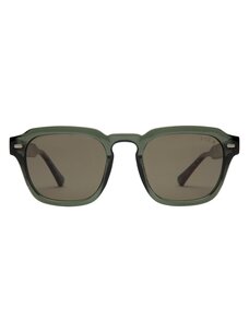 I-SEA Hudson | Leaf & Tort/Taupe Polarized