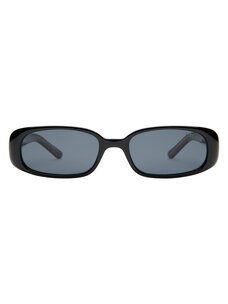 I-SEA Savoy | Black/Smoke Polar