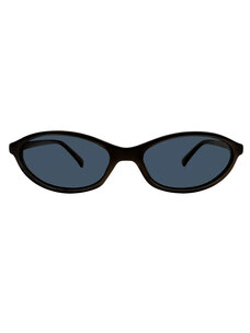 I-SEA Rachel | Black/Smoke Polar