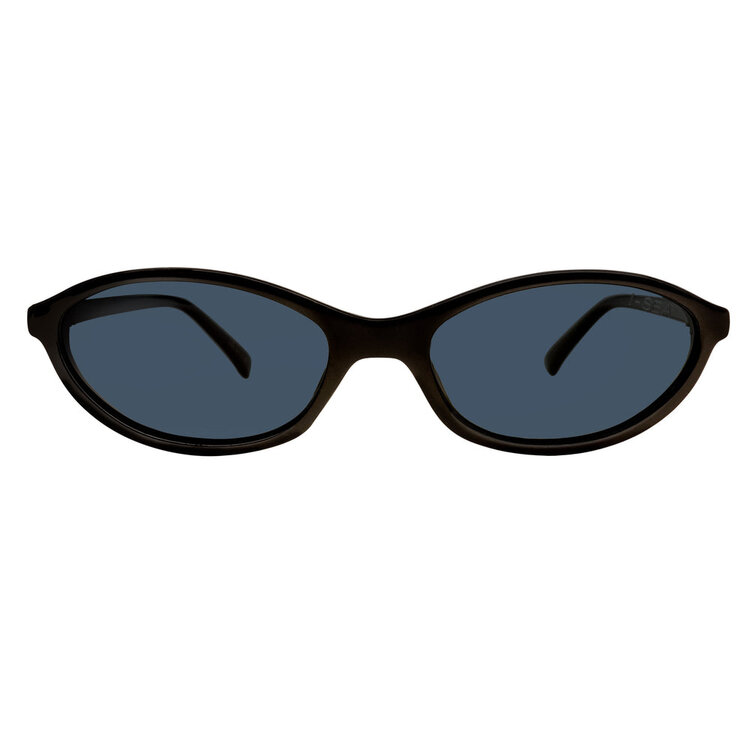 I-SEA I-Sea Rachel | Black/Smoke Polar