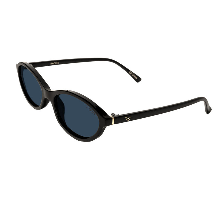 I-SEA I-Sea Rachel | Black/Smoke Polar