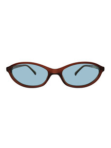 I-SEA Rachel | Taupe/Sky Polar