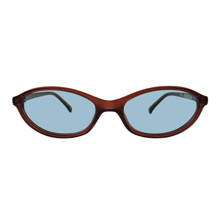 I-SEA I-Sea Rachel | Taupe/sKY Polar